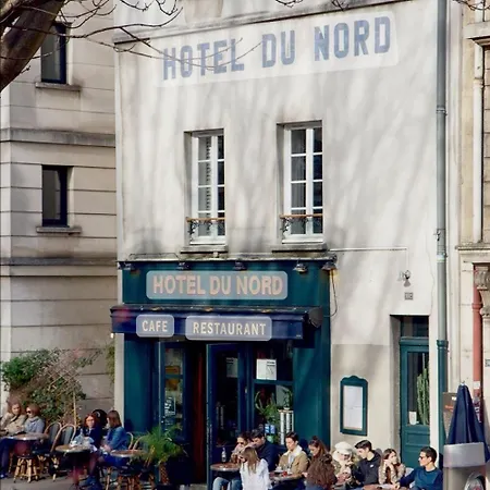 Studio Cosy Paris Centre